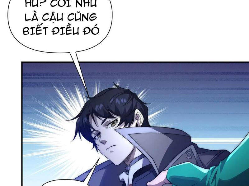 Võng Du: Ta Có Thể Tiến Hóa Tất Cả Chương 23 Ảnh 99