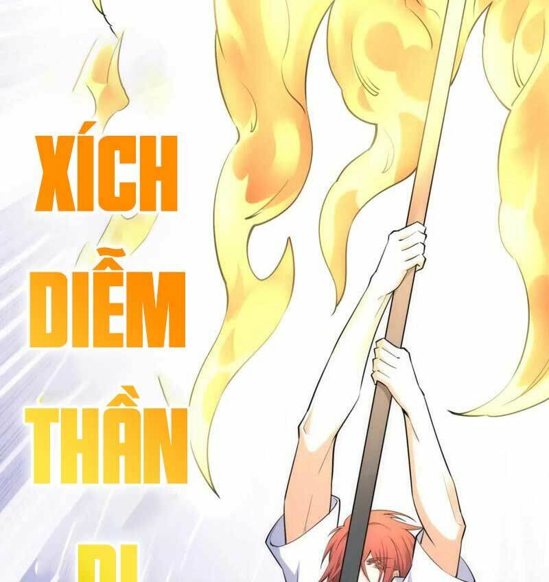 Vạn Cổ Thần Đế Chương 78 Ảnh 43