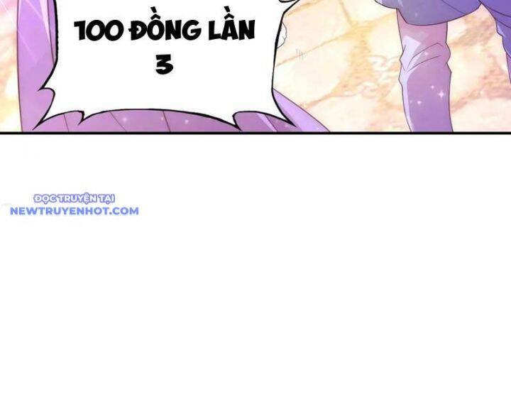 Võng Du: Ta Có Thể Tiến Hóa Tất Cả Chương 21 Ảnh 51