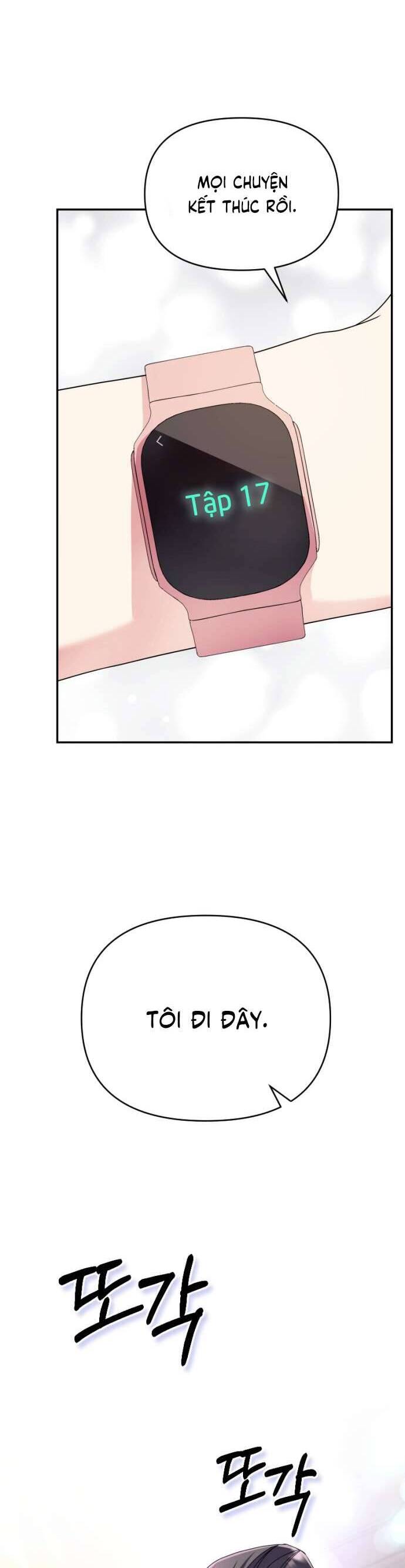 Tập Vào Vai Phản Diện Chương 21 Ảnh 50