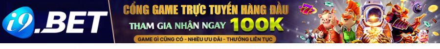 Tiên Đế Qui Lai Chương 378 Ảnh 42
