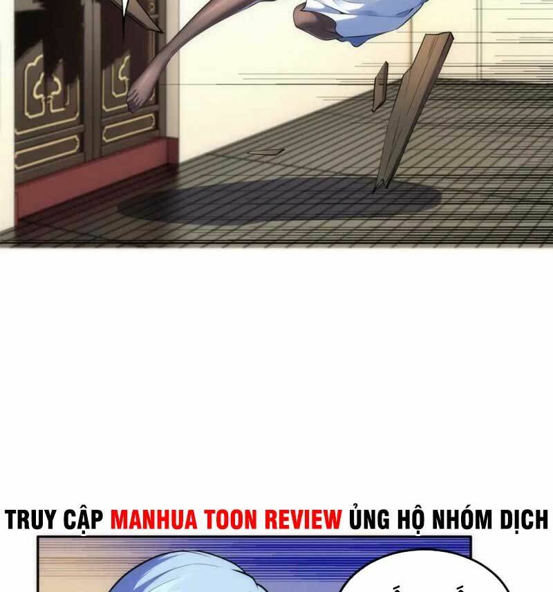 Vạn Cổ Thần Đế Chương 82 Ảnh 37
