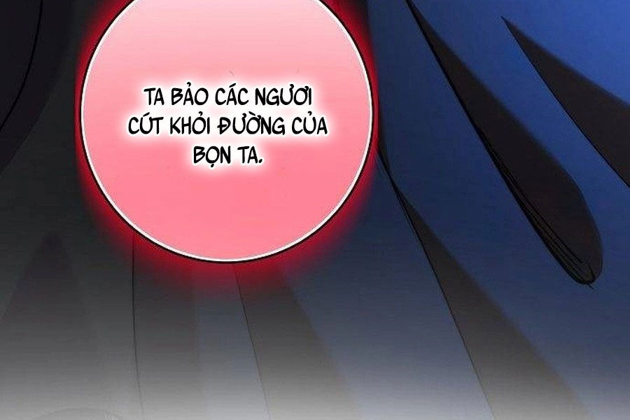 Cháu Trai Thánh Đế Là Tử Linh Sư Chương 64 Ảnh 216
