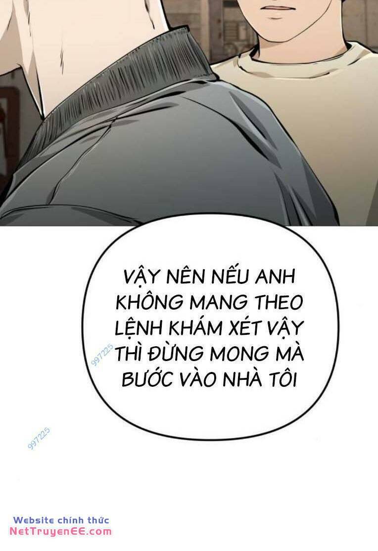 Quán Ăn Ngon Chương 28 Ảnh 22
