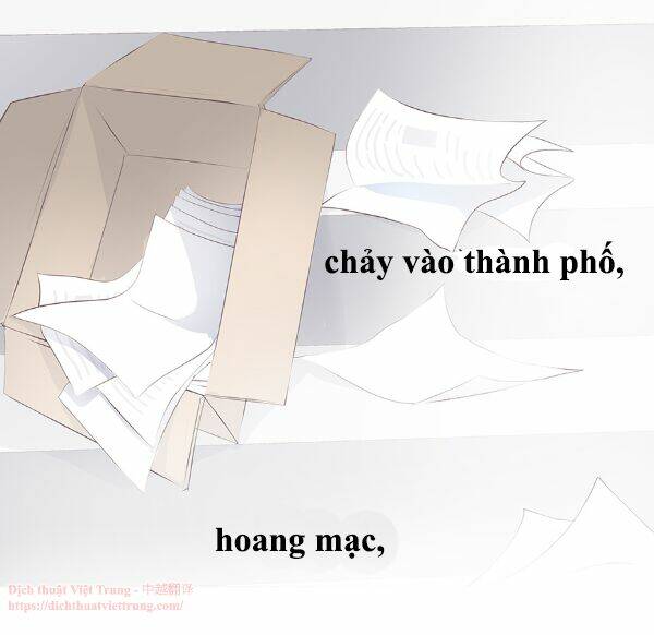 Yêu Trong Giam Cầm Chương 47 Ảnh 51