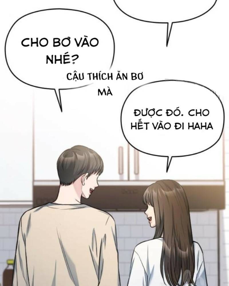 Ẩn Danh, Tôi Biết Bạn! Chương 37 Ảnh 161