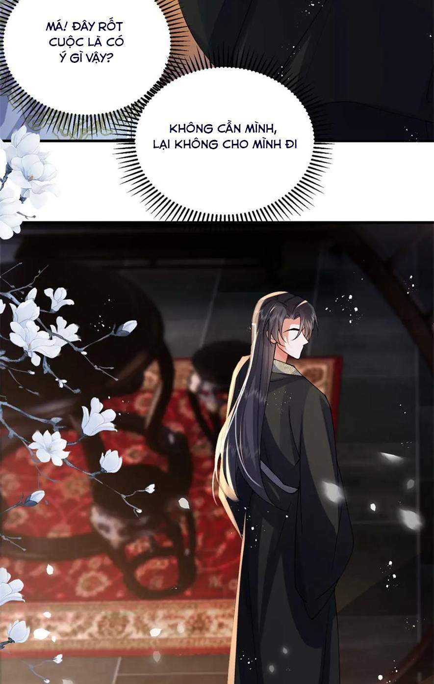 Phượng Hoàng Quy Hồi Chương 16 Ảnh 16