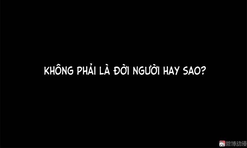 Chợ Quỷ Chương 2 Ảnh 76