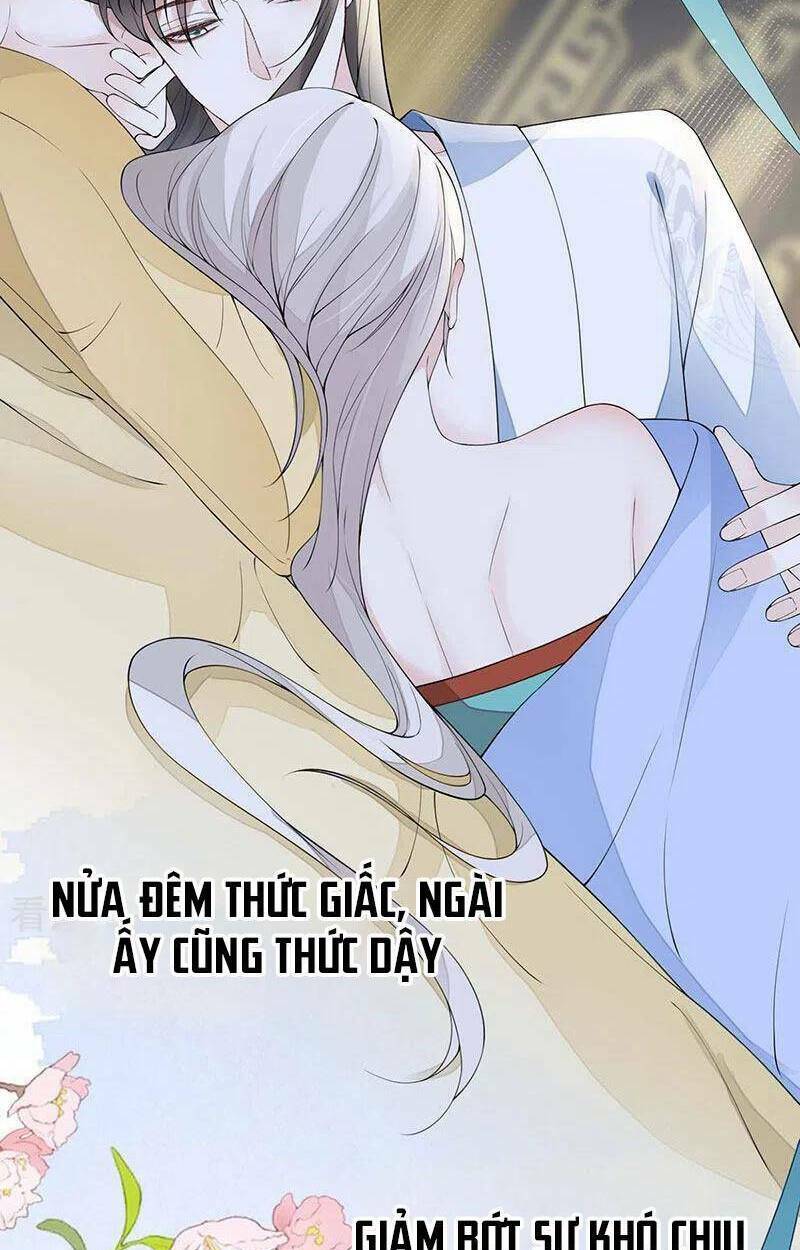 Thái Hậu Quân Hạ Thần Chương 158 Ảnh 18
