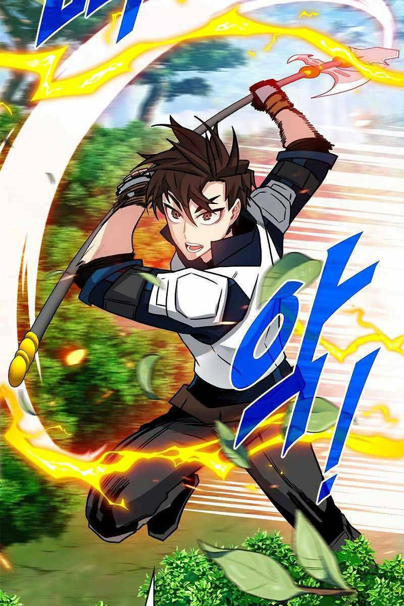 Thợ Săn Gacha Cấp Sss Chương 65 Ảnh 65