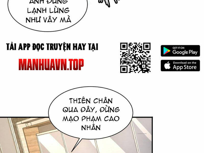Toàn Trí Tu Tiên Giả Chương 6 Ảnh 10