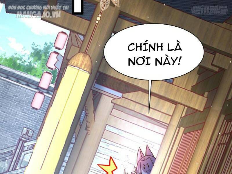 Vợ Tôi Và Tôi Thống Trị Tam Giới Chương 130 Ảnh 17