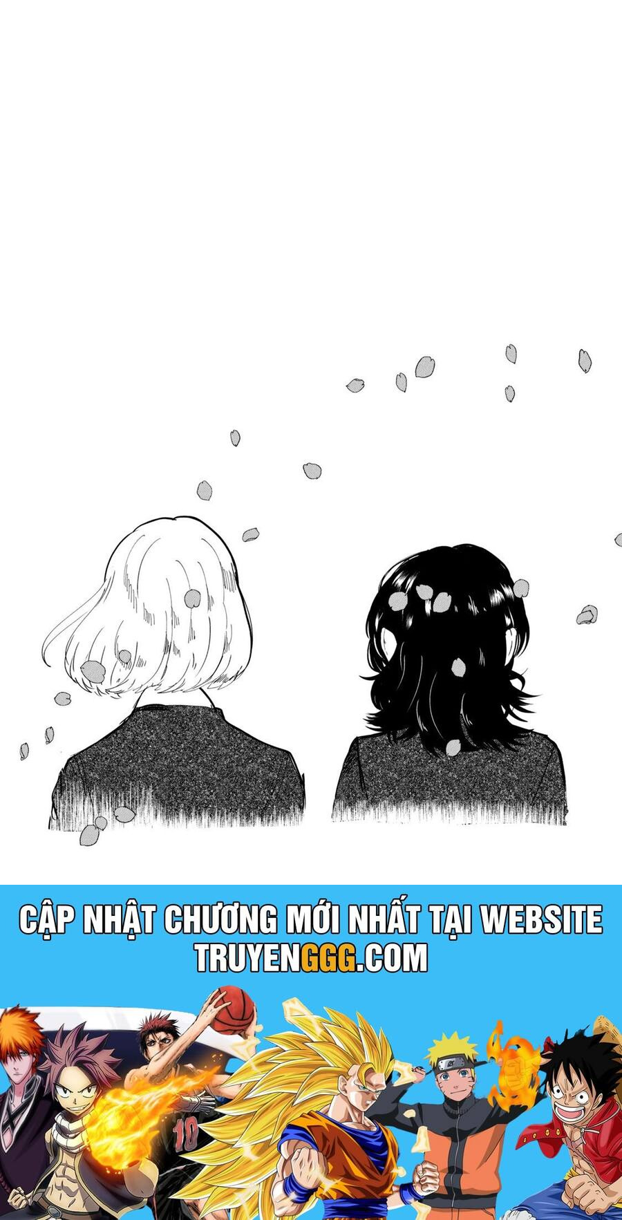Liệu Cậu Sẽ Kết Thúc Mối Tình Này Chứ? Chương 34 Ảnh 21