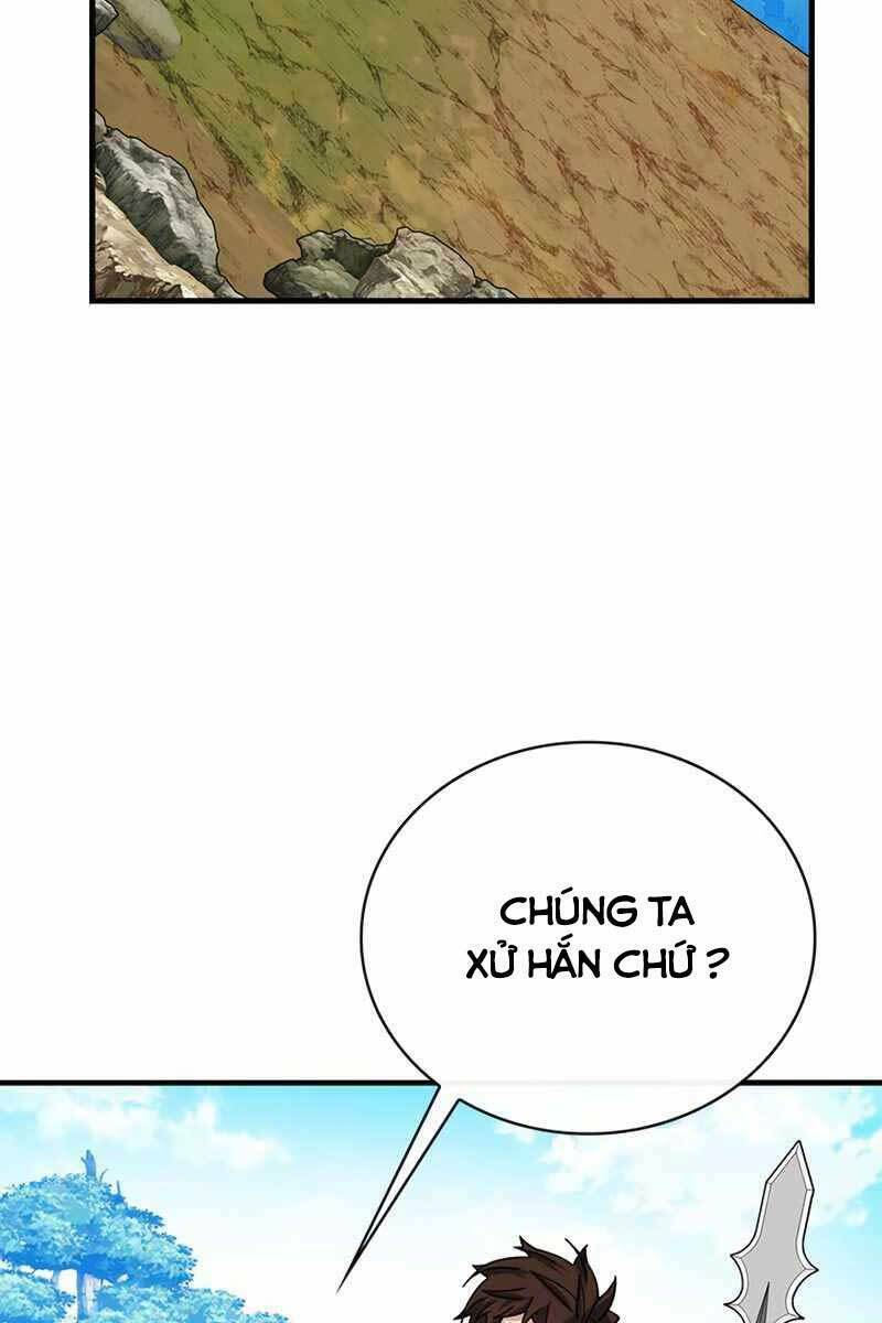 Thợ Săn Gacha Cấp Sss Chương 62 Ảnh 7