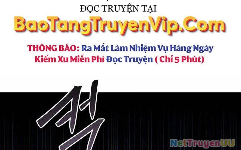 Thiên Tài Ma Pháp Sư Giấu Nghề Chương 89 Ảnh 11