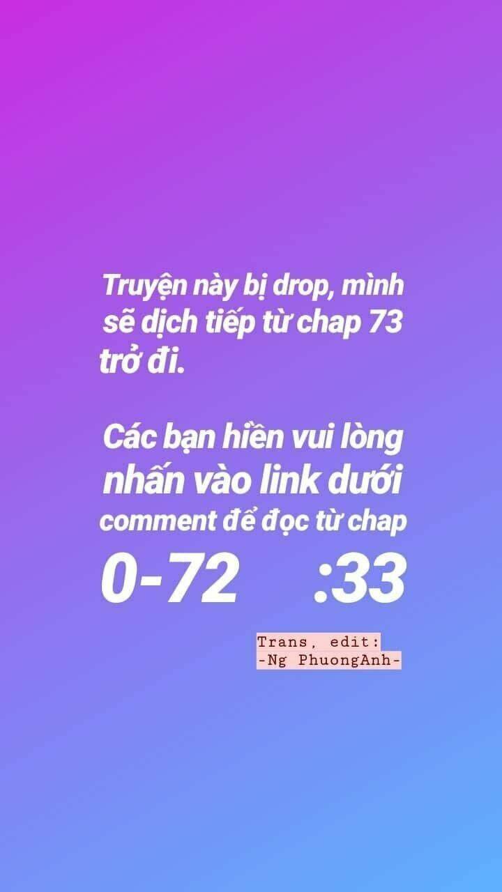 American Ghost Jack Chương 76 Ảnh 2