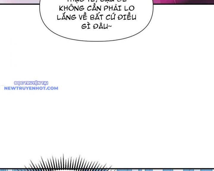 Võng Du: Ta Có Thể Tiến Hóa Tất Cả Chương 21 Ảnh 91