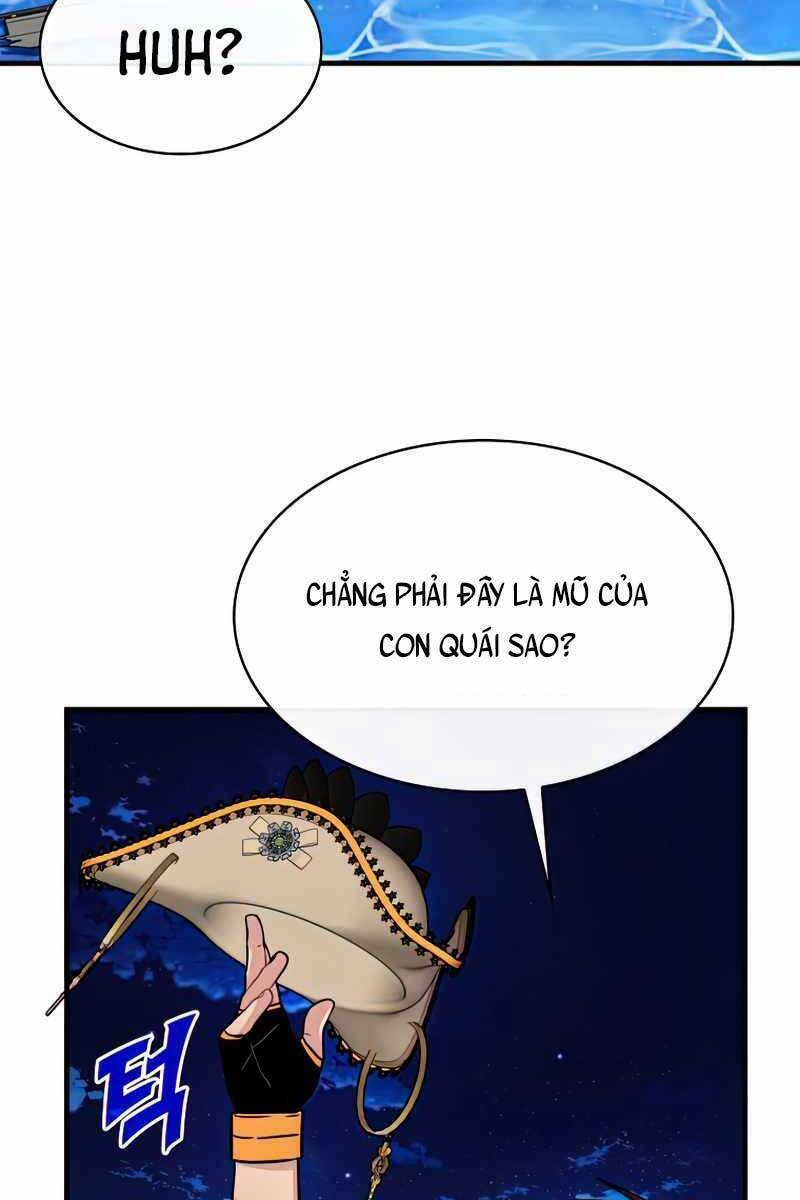 Thợ Săn Gacha Cấp Sss Chương 58 Ảnh 100