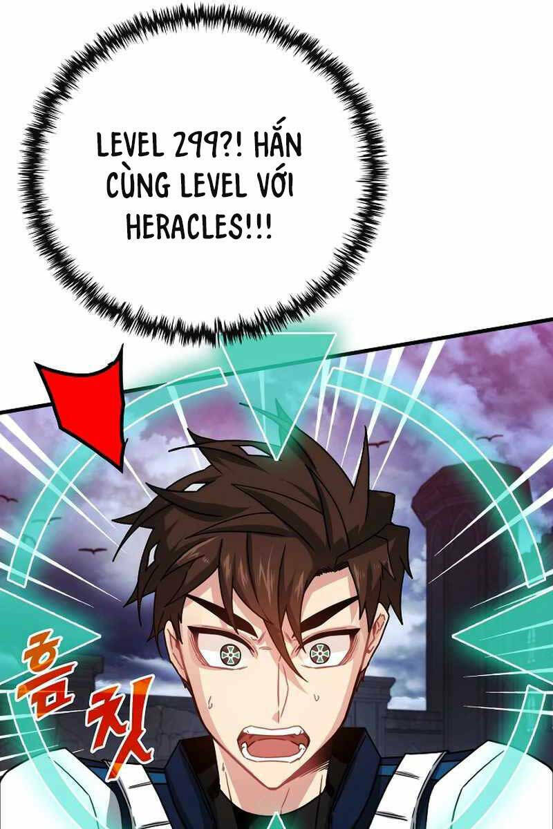 Thợ Săn Gacha Cấp Sss Chương 74 Ảnh 14