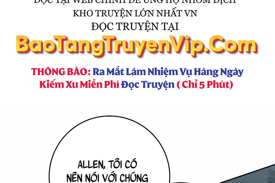 Cháu Trai Thánh Đế Là Tử Linh Sư Chương 64 Ảnh 154