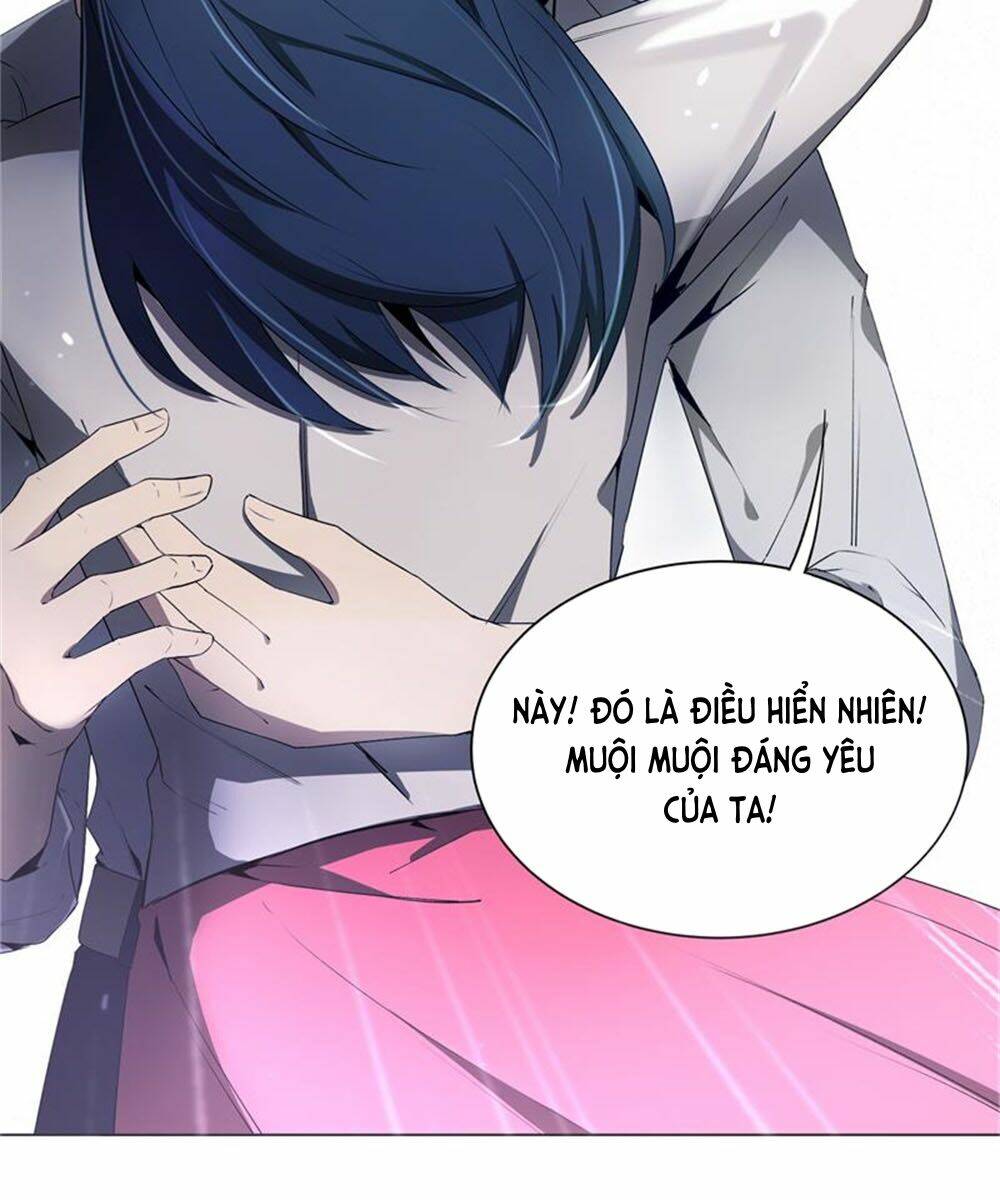 Chợ Quỷ Chương 3 Ảnh 23