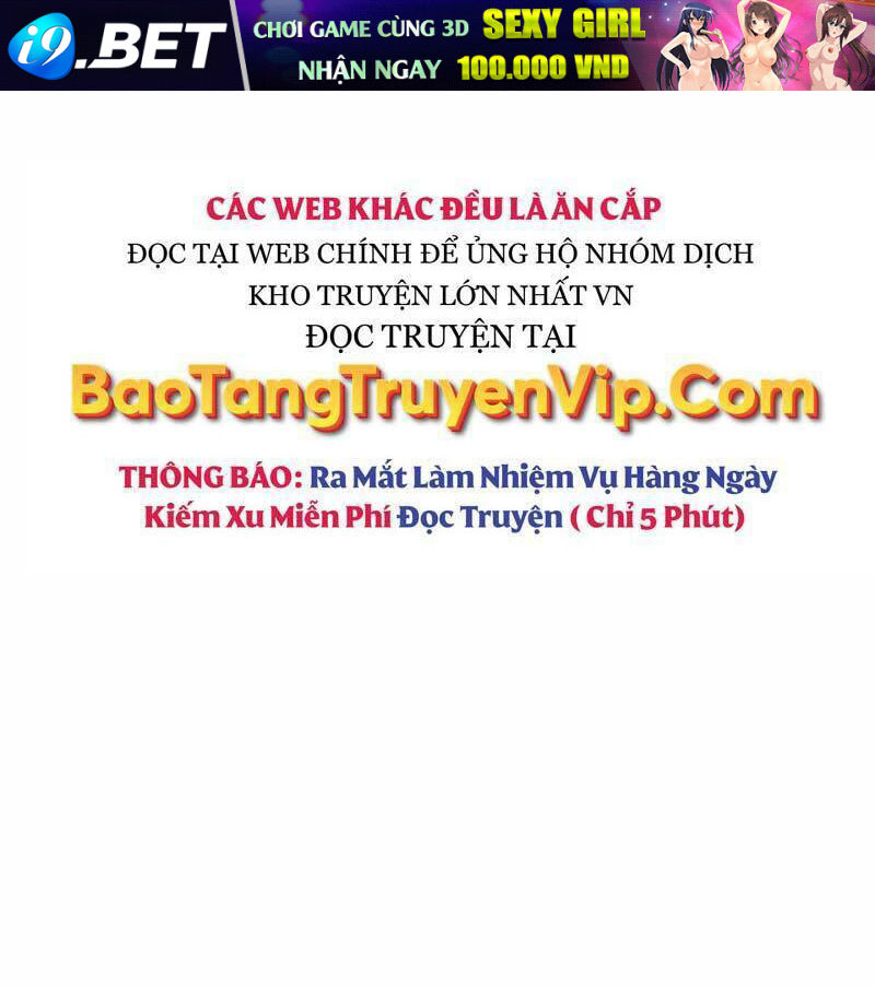 Thợ Săn Gacha Cấp Sss Chương 62 Ảnh 61
