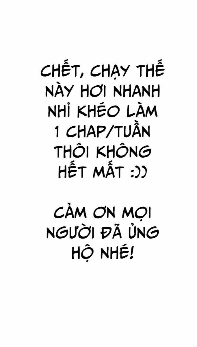 The Pension Life Vampire Chương 2 Ảnh 57