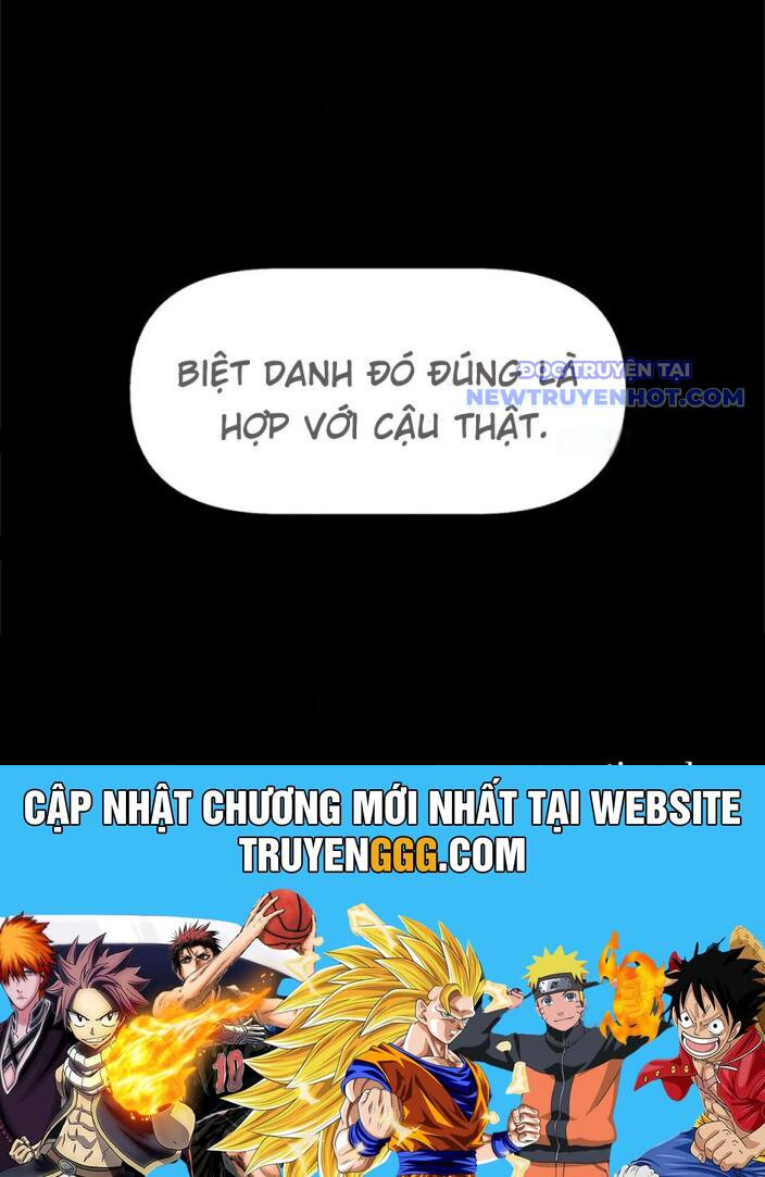 Sinh Vật Gyeongseong: Đóa Hoa Bất Diệt Chương 36 Ảnh 208