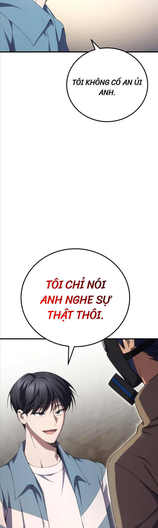 Độc Cô Dược Sư Chương 39 Ảnh 39
