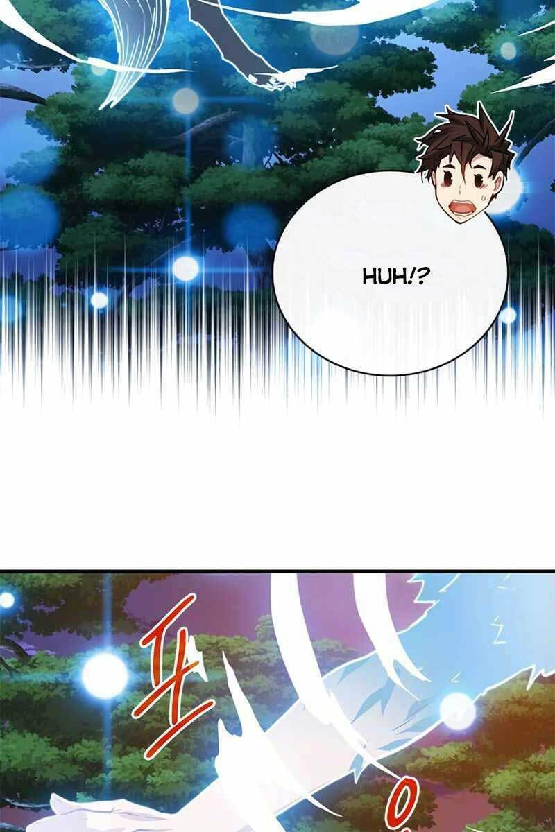 Thợ Săn Gacha Cấp Sss Chương 62 Ảnh 66