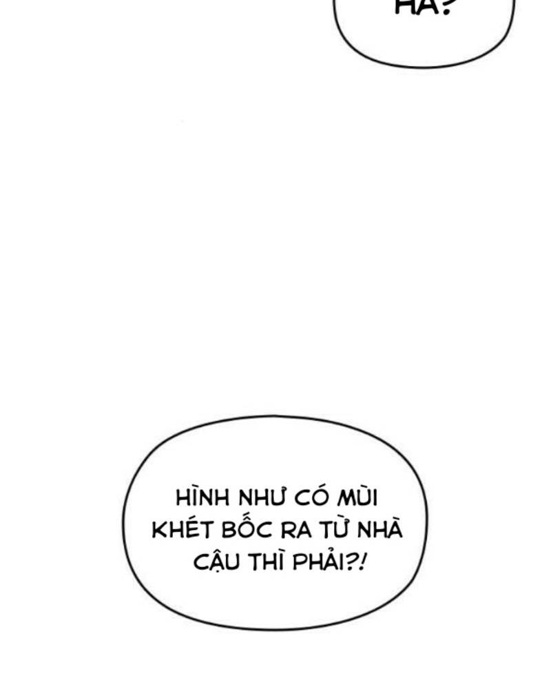 Ẩn Danh, Tôi Biết Bạn! Chương 37 Ảnh 130