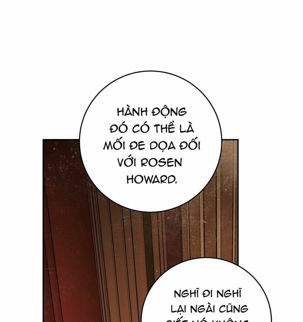 Lời Nói Dối Vĩnh Cửu Chương 14 Ảnh 4
