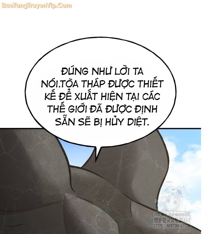 Làm Nông Dân Trong Tòa Tháp Thử Thách Chương 93 Ảnh 75