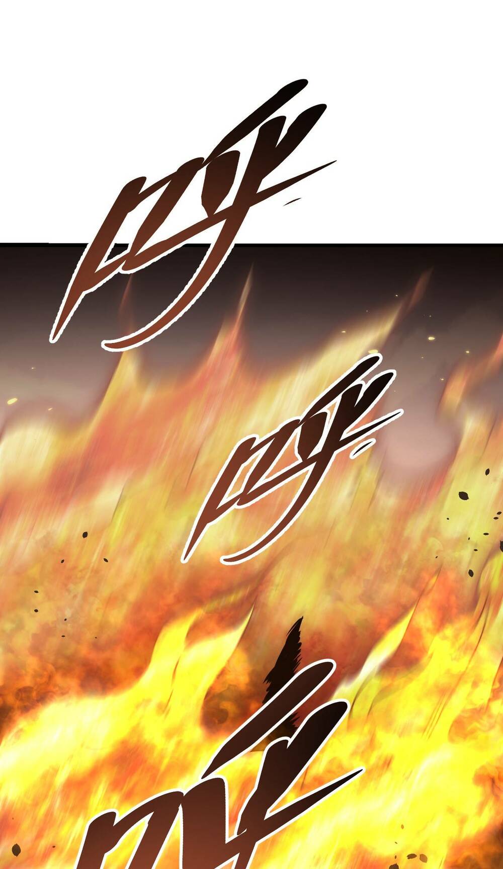 Địa Sát 72 Phép Thần Thông Chương 69 Ảnh 15