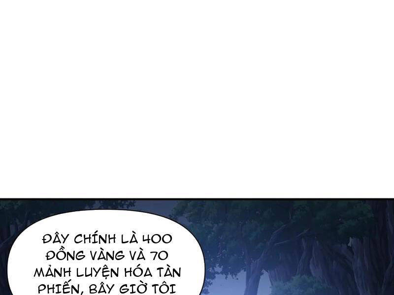 Võng Du: Ta Có Thể Tiến Hóa Tất Cả Chương 23 Ảnh 96