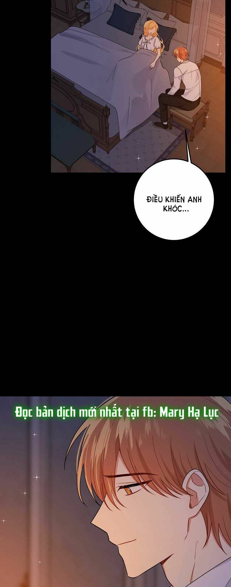 Tôi Là Con Gái Của Gia Đình Này! Chương 148 Ảnh 74
