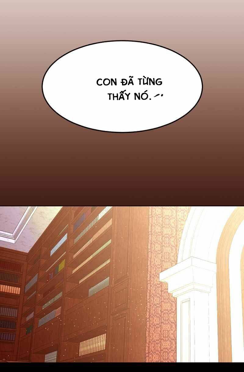 Cuộc Sống Rập Khuôn Của Một Quý Cô Tái Sinh! Chương 50 Ảnh 17