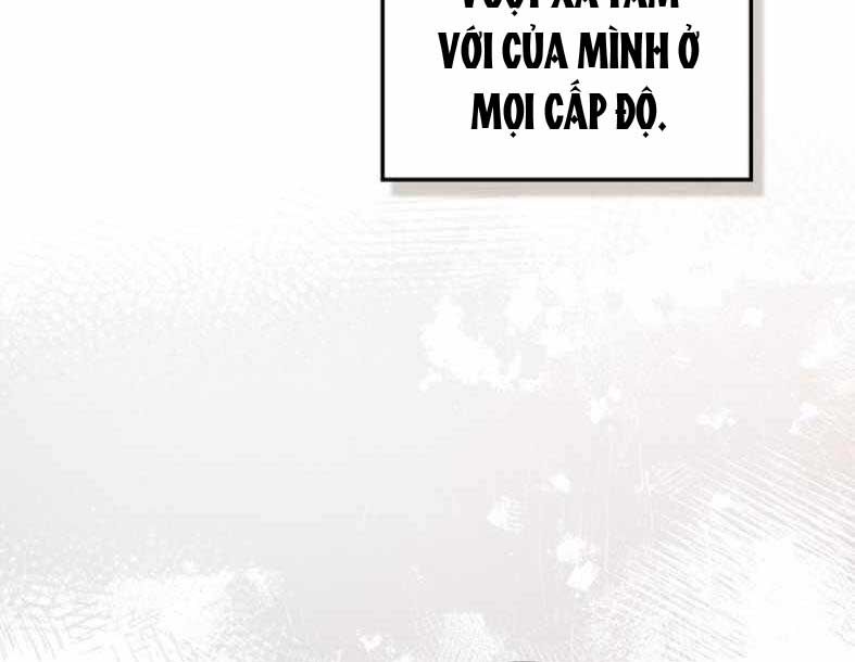 Tái Sinh Thành Hoàng Tử Của Quốc Gia Kẻ Địch Chương 48 Ảnh 75