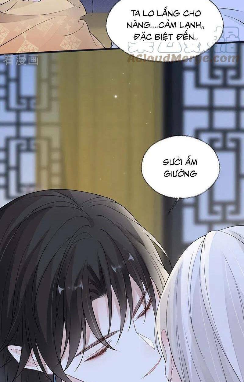 Thái Hậu Quân Hạ Thần Chương 157 Ảnh 27