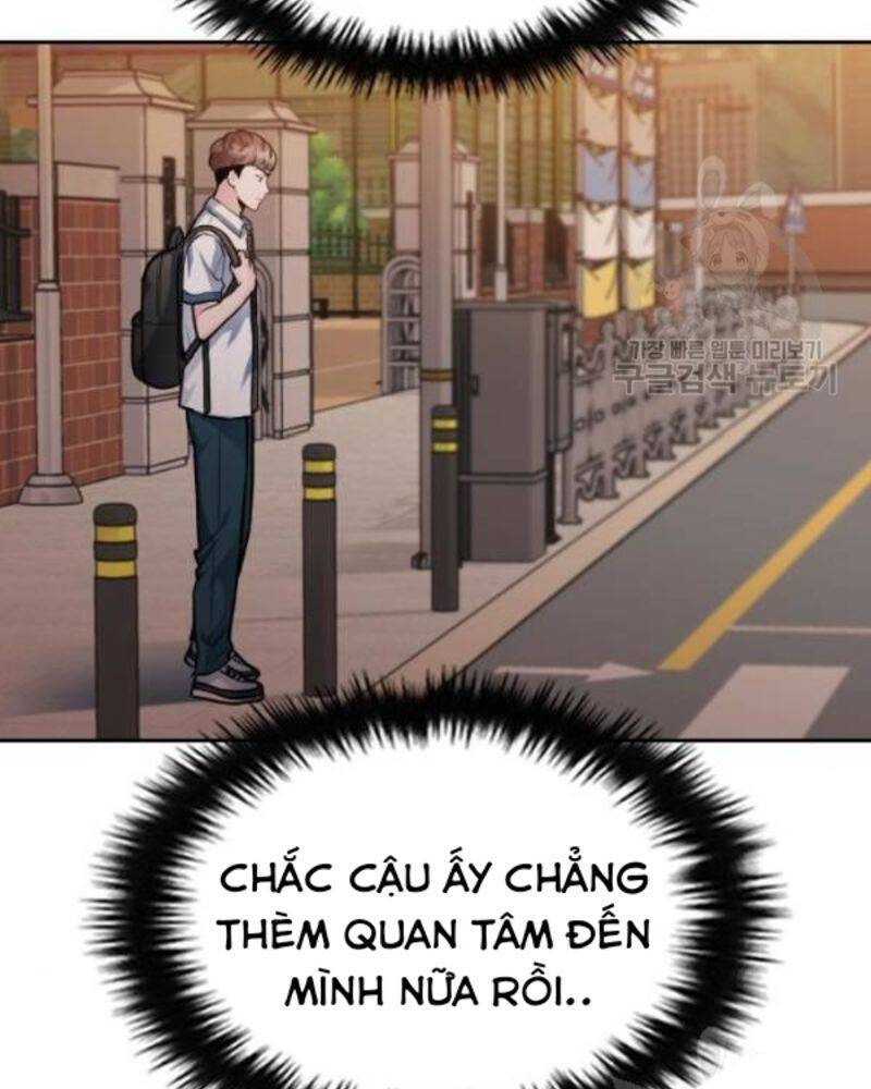 Ẩn Danh, Tôi Biết Bạn! Chương 37 Ảnh 87