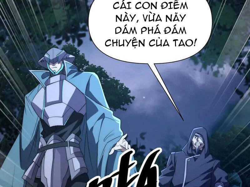 Võng Du: Ta Có Thể Tiến Hóa Tất Cả Chương 23 Ảnh 12