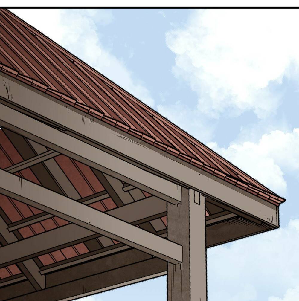 Địa Sát 72 Phép Thần Thông Chương 69 Ảnh 19