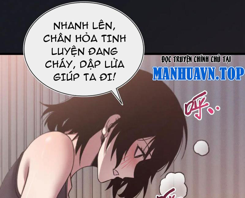 Trảm Linh Thiếu Nữ: Tất Cả Khế Ước Của Ta Đều Là Thượng Cổ Thần Binh Chương 20 Ảnh 73