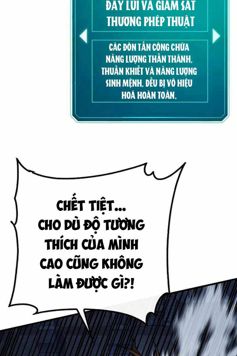 Thợ Săn Gacha Cấp Sss Chương 74 Ảnh 99