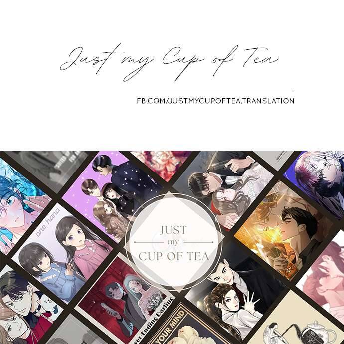 Tập Vào Vai Phản Diện Chương 22 Ảnh 55