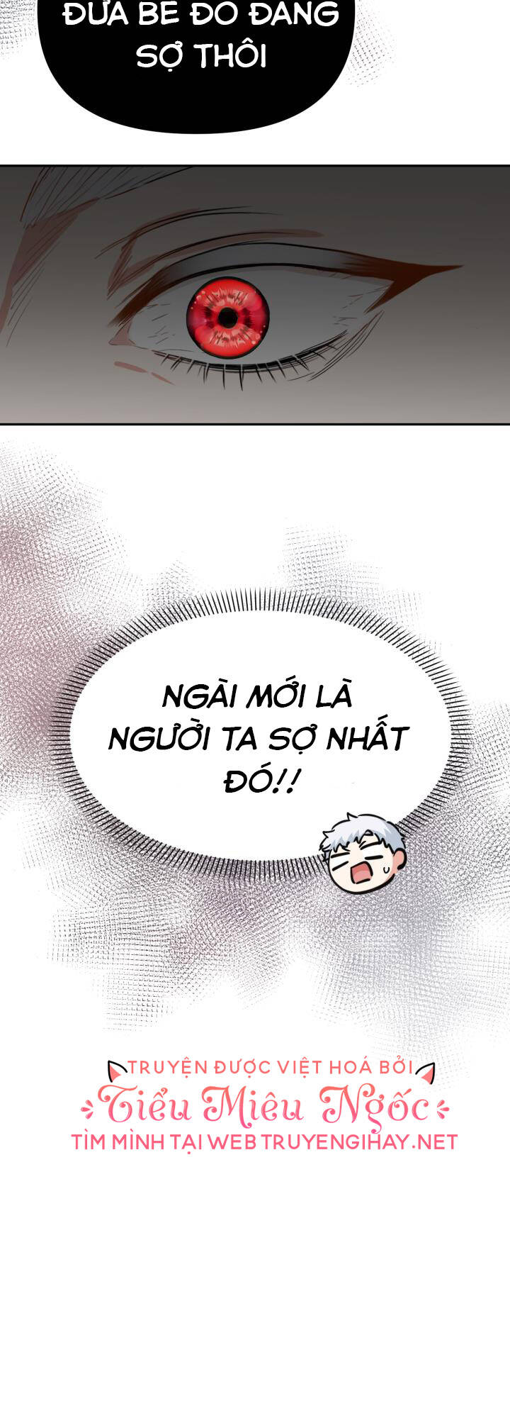 Tái Sinh Thành Con Gái Của Kẻ Phản Diện Chương 9 Ảnh 59