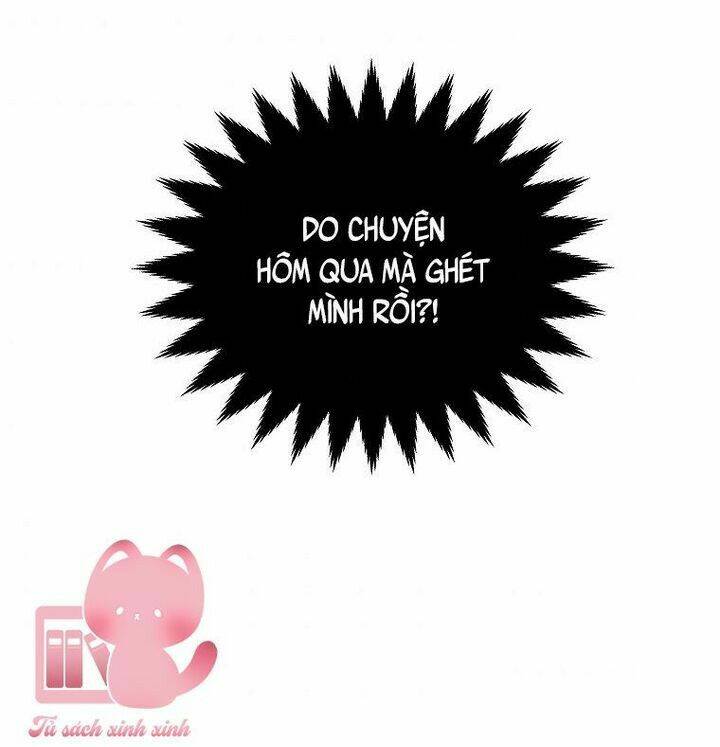 Nam Chính Chuẩn Gu Chương 44 Ảnh 10