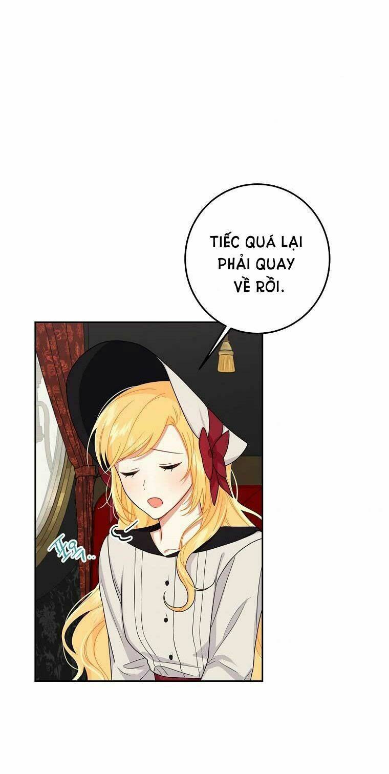 Tôi Là Con Gái Của Gia Đình Này! Chương 145 Ảnh 70