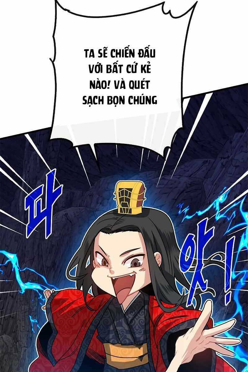 Thợ Săn Gacha Cấp Sss Chương 59 Ảnh 98
