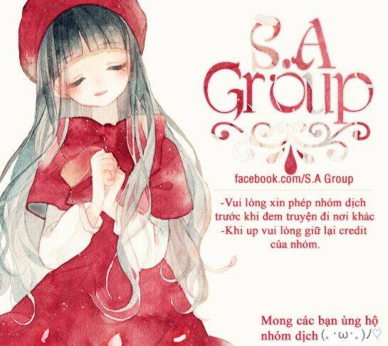 Mata Ashita Chương 4 Ảnh 2